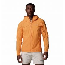 Windbreaker Columbia Loop Trail II Windbreaker (Koi) Man
