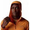 Cortavientos para hombre Columbia Loop Trail II Windbreaker (Koi)