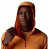 Windbreaker Columbia Loop Trail II Windbreaker (Koi) Man