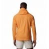 Windbreaker Columbia Loop Trail II Windbreaker (Koi) Man