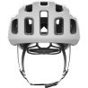 Casco de bicicleta POC Ventral Air MIPS (Hydrogen White Matt)
