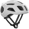 Casco de bicicleta POC Ventral Air MIPS (Hydrogen White Matt)