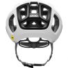 Casco de bicicleta POC Ventral Air MIPS (Hydrogen White Matt)