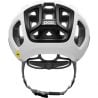 POC Ventral Air MIPS cykelhjälm (Hydrogen White Matt)
