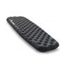 Sea to Summit Ether Light XR Pro Geïsoleerde Mat - Normaal ()