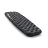 Sea to Summit Ether Light XR Pro Insulated Mat - Regular ()
