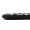 Sea to Summit Esterilla aislante Ether Light XR Pro - Regular ()