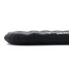SEA TO SUMMIT Ether Light XR Pro Insulated Mat - Regular ()