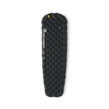 Matte Sea to Summit Ether Light XR Pro Insulated Mat Regular