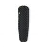 Sea to Summit Ether Light XR Pro Insulated Mat - Regular ()