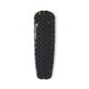 Sea to Summit Ether Light XR Pro Isolationsmåtte - Regular ()