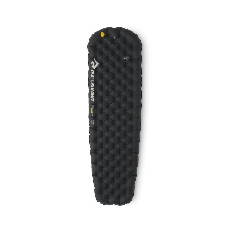 Matte Sea to Summit Ether Light XR Pro Insulated Mat Regular