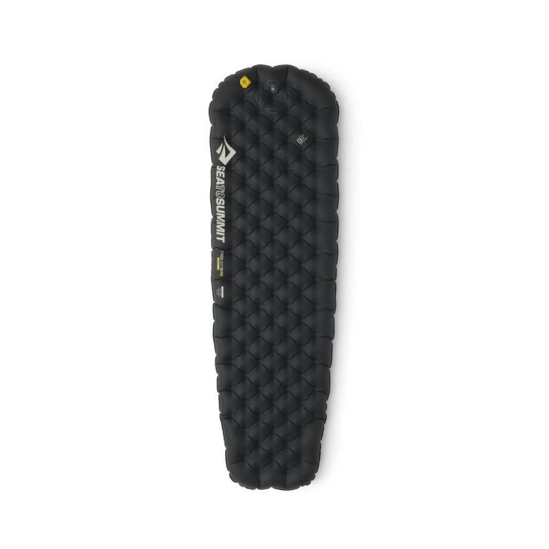 Colchoneta Sea to Summit Ether Light XR Pro Insulated Mat Large