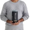 SEA TO SUMMIT Ether Light XR Pro Insulated Mat - Large ()