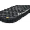 Sea to Summit Esterilla aislante Ether Light XR Pro - Grande ()