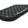 Sea to Summit Ether Light XR Pro Isolerad matta - Large ()