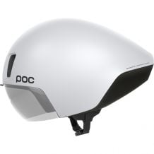 Kypärä Poc Bike Procen (Vetyvalkoinen)