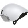 Poc Bike Procen (Hydrogen White)