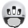 Poc Bike Procen (Hydrogen White)