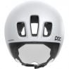 Poc Bike Procen (Waterstof Wit)