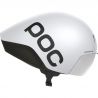Poc Bike Procen (Hydrogen White)