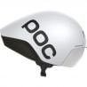 Poc Bike Procen (Waterstof Wit)