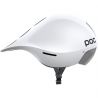 Hjelm Poc Bike TEMPOR (Hydrogen White)