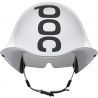 Hjelm Poc Bike TEMPOR (Hydrogen White)