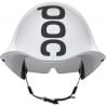 Hjelm Poc Bike TEMPOR (Hydrogen White)
