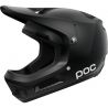 Casco MTB Poc Bike Coron Air Carbon MIP (Carbon Black)