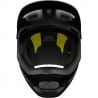 Casque VTT POC BIKE Coron Air Carbon MIP (Carbon Black)