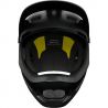 Casco MTB Poc Bike Coron Air Carbon MIP (Carbon Black)