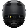 Casque VTT POC BIKE Coron Air Carbon MIP (Carbon Black)