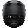 Casco MTB Poc Bike Coron Air Carbon MIP (Carbon Black)