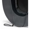 Hattu Columbia Bora Bora Booney (Grill) Unisex