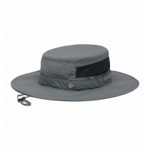 Chapeau COLUMBIA Bora Bora Booney (Grill) Unisexe