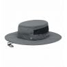 Chapeau COLUMBIA Bora Bora Booney (Grill) Unisexe