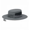 Hoed Columbia Bora Bora Booney (Grill) Unisex