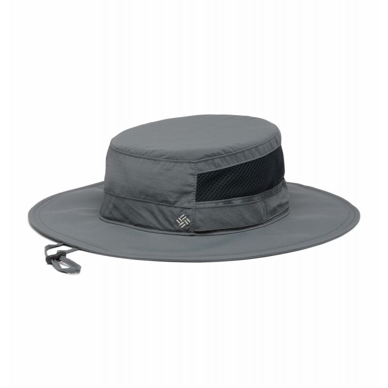 Hoed Columbia Bora Bora Booney (Grill) Unisex