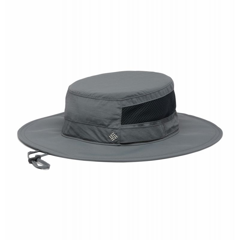 Hattu Columbia Bora Bora Booney (Grill) Unisex