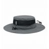 Chapeau COLUMBIA Bora Bora Booney (Grill) Unisexe