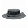 Sombrero Columbia Bora Bora Booney (Grill) Unisex