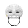 Casque vélo POC BIKE Omne Air MIPS (Hydrogen White Matt)