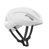 Casque vélo POC BIKE Omne Air MIPS (Hydrogen White Matt)