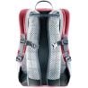 Deuter Gogo Xs Framboise/corail
