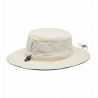 Chapeau COLUMBIA Bora Bora Booney (fossil) Unisexe