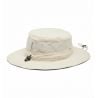 Sombrero Columbia Bora Bora Booney (fósil) Unisex