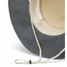 Chapeau COLUMBIA Bora Bora Booney (fossil) Unisexe