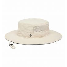 Chapeau COLUMBIA Bora Bora Booney (fossil) Unisexe
