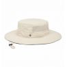 Sombrero Columbia Bora Bora Booney (fósil) Unisex
